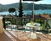 Royal Park Artemisia Club 2* Oludeniz