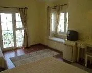 Royal Park Artemisia Club Hotel Oludeniz