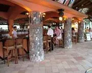 Royal Park Artemisia Club Otel Ölüdeniz