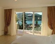 Royal Park Artemisia Club Otel