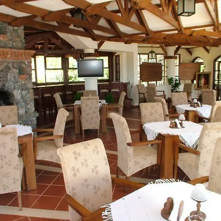 Royal Park Artemisia Club 2* Ölüdeniz