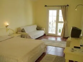Royal Park Artemisia Club Otel Ölüdeniz